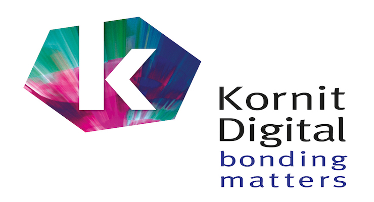 Kornit Digital Acquires PrintFactory